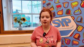 What does UNCRC Article 12 mean? The Right Way