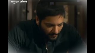 MIRZAPUR Season 3 - Official Trailer - Pankaj Tripathi, Divyendu