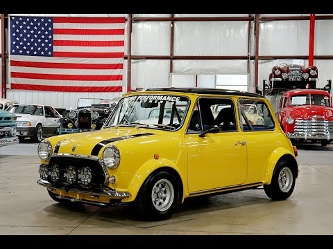 1975-mini-cooper-yellow