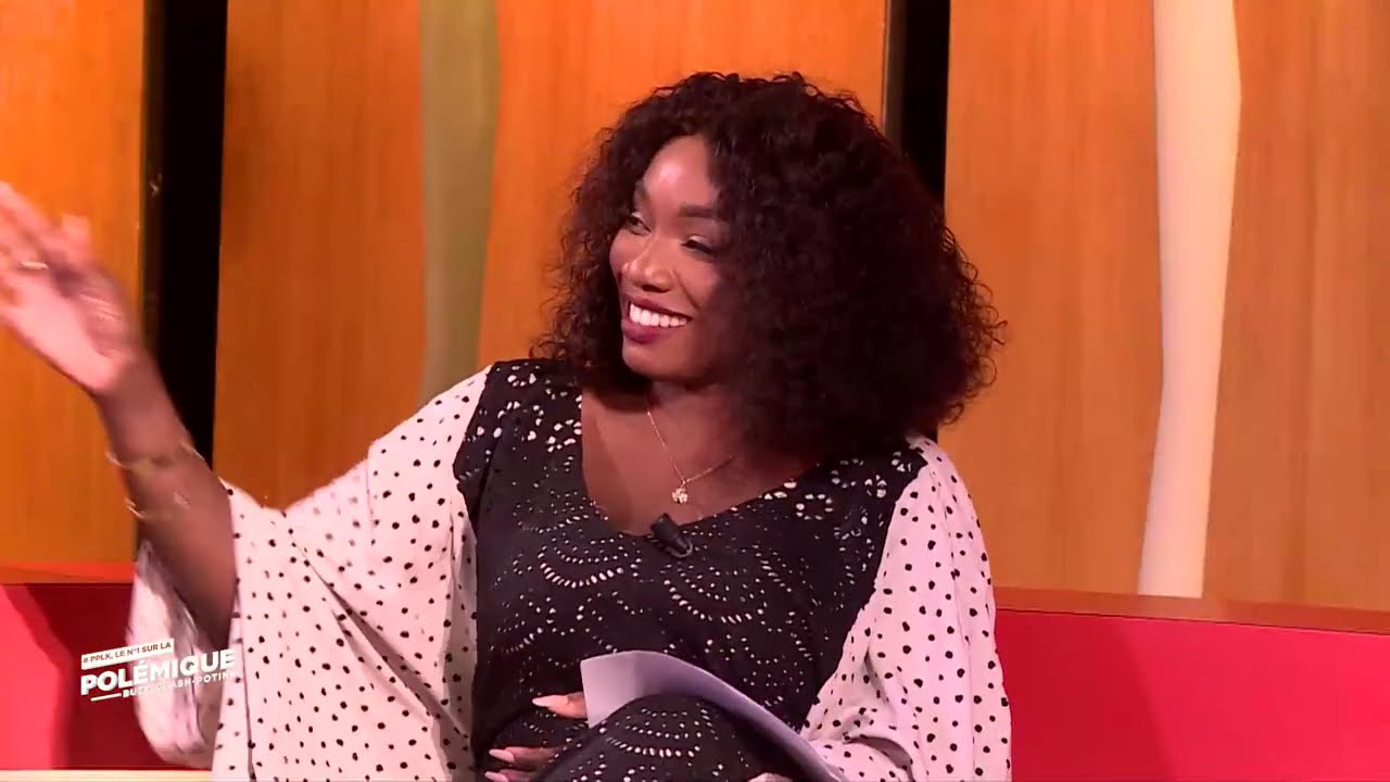 Peopl'Emik du 20 Mars 2026 | Spéciale Ramadan avec le Groupe mandingue