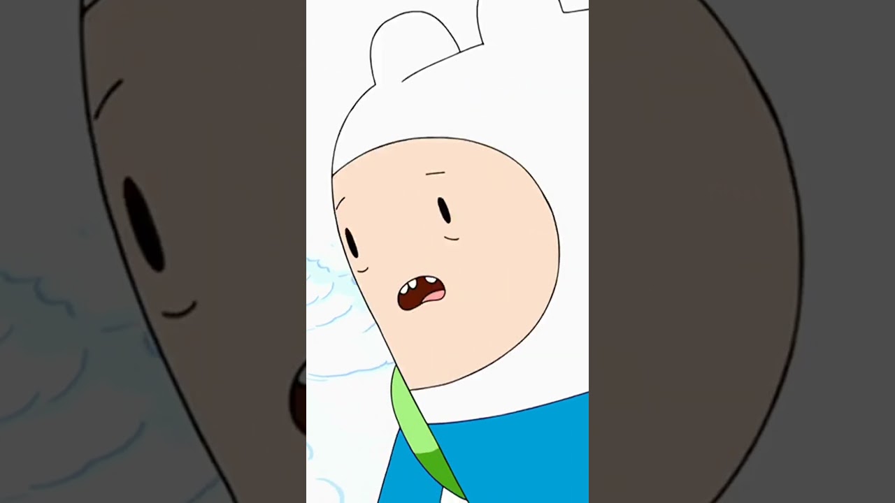 Jake giving life lessons 👑 