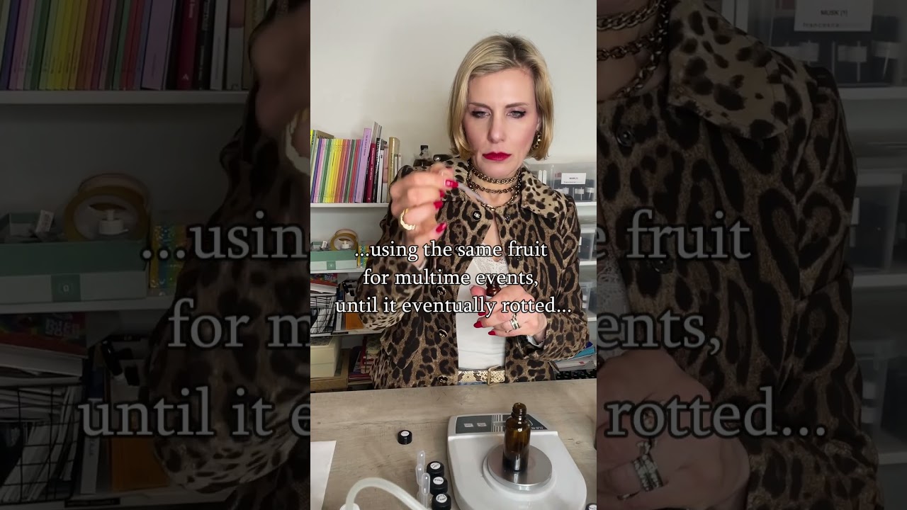 FUN FACT ABOUT PINEAPPLE! 