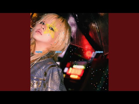 i feel love (Instrumental) thumbnail