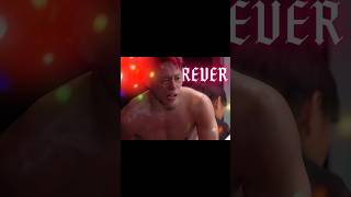 Takeru retirement edit #takeru #rodtang #onechampionship #kickboxing #k1