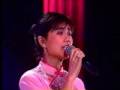 蔡幸娟早期精彩演唱秀