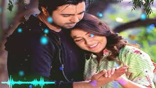 Tomake Chai | তোমাকে চাই | Milon | Tinni | lyrics  | lyrical video | Bangla New Song 2021