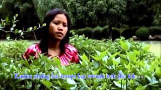 Ka Nu Cawnpiaknak || Lai hla thar 2016 ( CHIN MUSIC MP4 )
