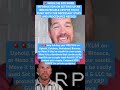 Xrp news 🚨#xrp #ripple #crypto #btc #xrpnews #xrparmy
