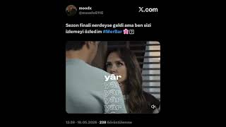 Hemde çok.. #arkasokaklaryeniden #asfc #feliciasağnak#sarplevendoğlu #arkasokaklar