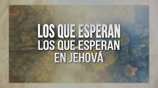 Vida Real Worship- Medley Coritos 2 Video Liryc