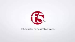 Deploying F5’s Web Application Firewall in Microsoft Azure Security Center