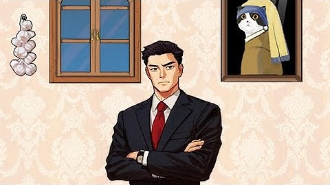 brain puzzle tricky quest level 58