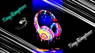 redmi Eco ringtones call ringtones message tones SMS tone WhatsApp call voice message vivo phone