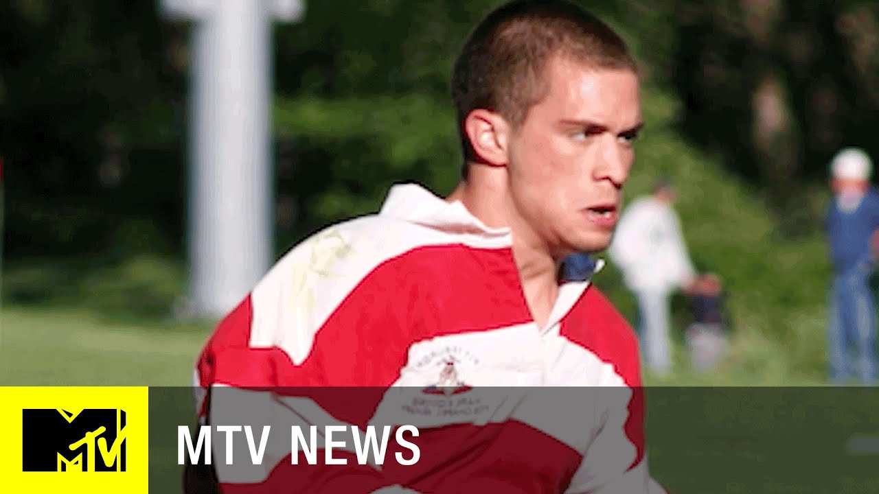 athletenschmiede If High School Athletes Keep Dying From Concussions, Why Do We Keep Letting Them Play? | MTV News