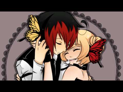 【KAI KIM & Hachi Makune】 - magnet・フリーダム - 【UTAU】