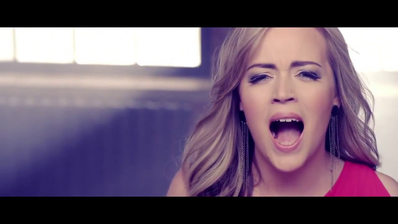 Вельвет - Без меня (Dj Sergey Fisun remix) (Автор ролика С А Расторгуев ...