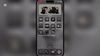 Break Free from Limits: Unleash Your iPhone's True Power with Scarlet iOS! screenshot 4