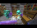 Peentar & Yungwill Jump Rekrap (Lifesteal)