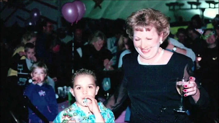 Debbie Memorial