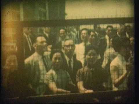 Sleduj רוקפור - כל כיוון na YouTube