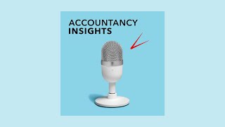 Accountancy Insights: Bonus episode - how to tackle late payments