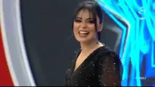 Sakit Samediv Perviz Bulbule Musqiv Şahverdiyev Atv 7 Canli