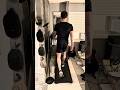 I have spondylolisthesis of the spine. #spondylolisthesis #shorts #youtubeshorts #trending #artist