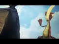Russell And The Giant Peach Part 12 Tigger Hungry Russell And The Giant Peach Part 12 Tigger Hungry