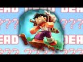 Is Hypixel UHC dead?