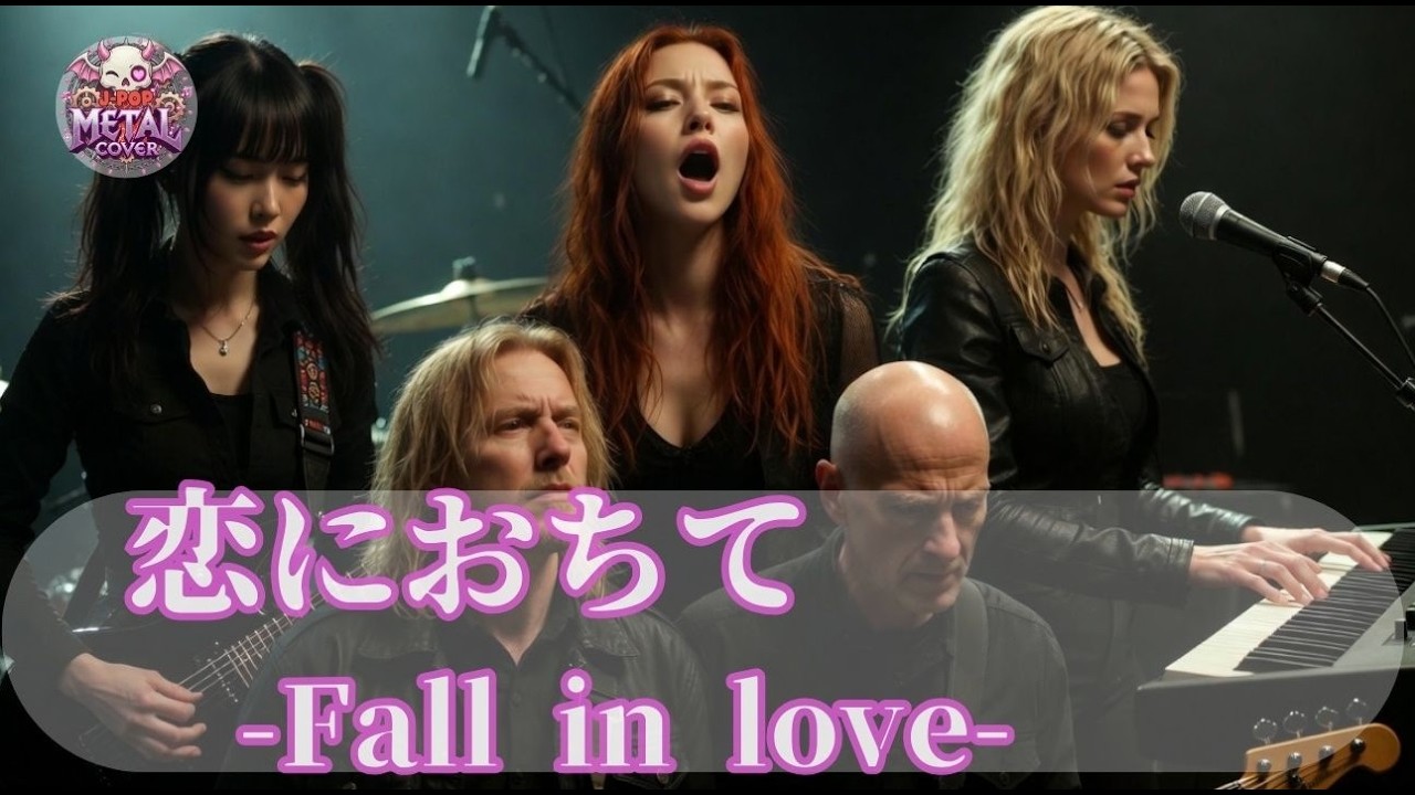 邦楽140 小林明子 FALL IN LOVE FALL IN LOVE by AKIKO KOBAYASHE (小林明子) sales and awards