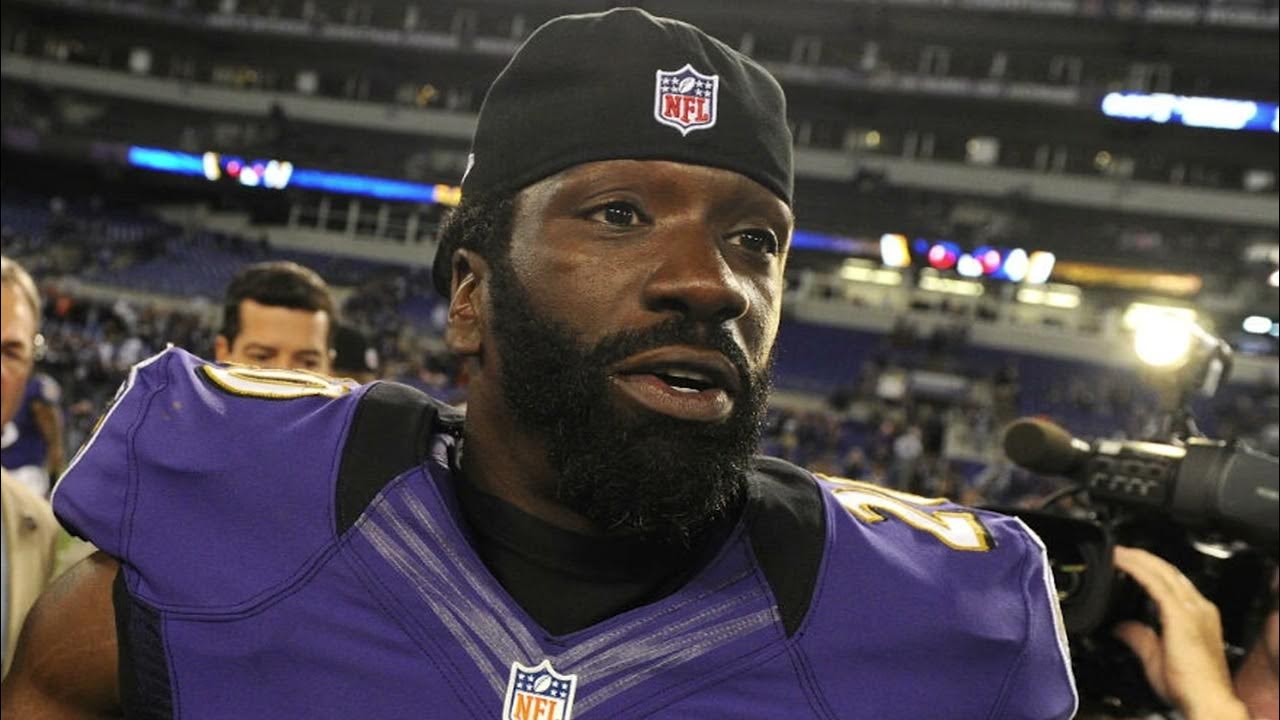 WAT THEY DONT SAY ABOUT!!!! DEION SANDERS YouTube