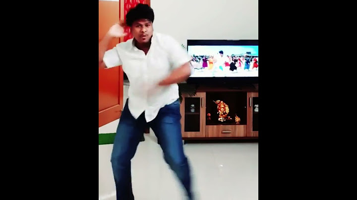 Thalapathy Fan Prankster rahul