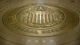 Two more rate cuts are expected this year, says JP Morgan's Joyce Chang