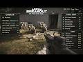 Arena Breakout: Infinite Cheat S4 | BEST Arena Breakout Cheats [Menu] | Loot Esp Cheat [2026]