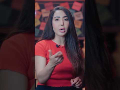 مقال واحد من العقاد يسقط وزارة كاملة رشانصر يلانفهم عباس محمود العقاد