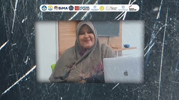 VIDEO SKEMA PENELITIAN FUNDAMENTAL KEMENDIKTISAINTEK 2025