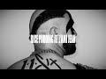 Magic & Bird, Andy Mineo, Wordsplayed — RICE PUDDING AT L'AMI JEAN (Official Audio)