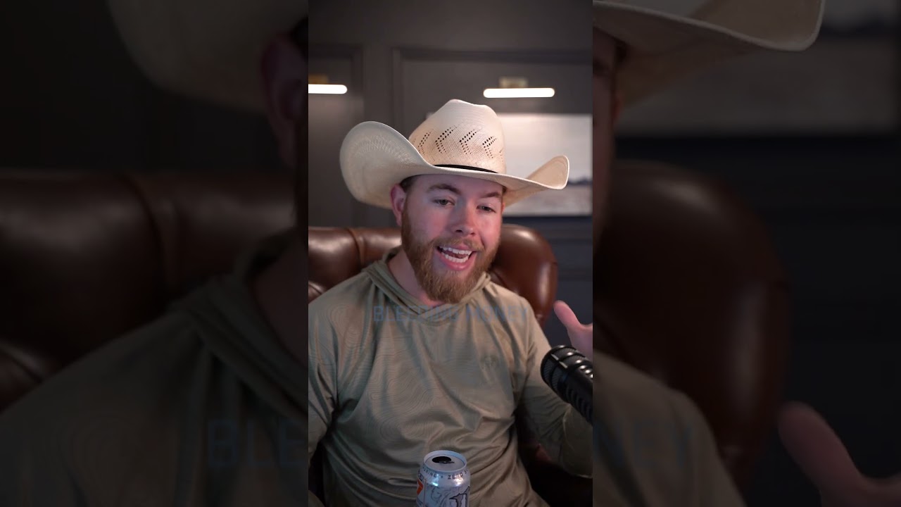 Doctors stop paying Yourself Like an Employee