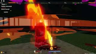 Demon fall hacker.
