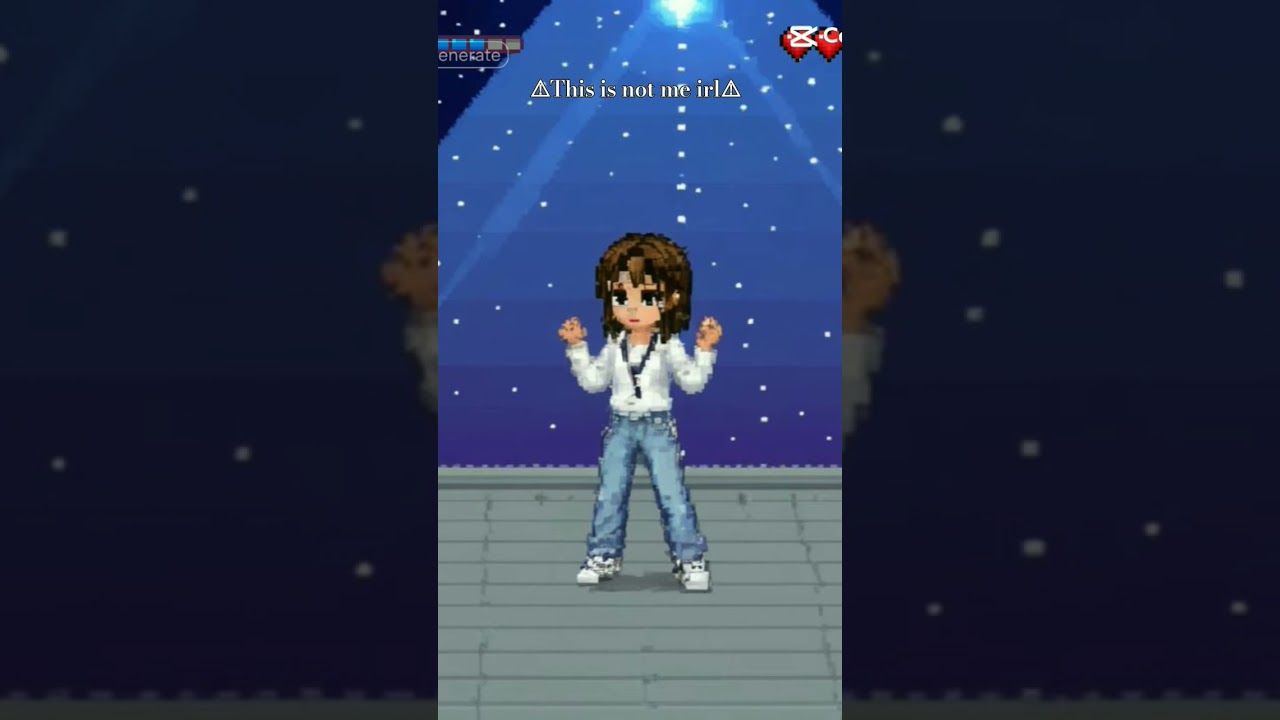 repost of ts cz it got outlisted or smth 