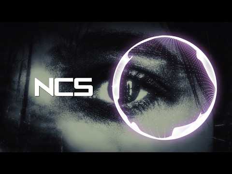angelrot - backtoback | Witch House | NCS - Copyright Free Music