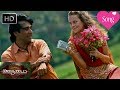 Sharatha Neeratha Song | Aattakkatha Malayalam Movie 2013 | Official Video