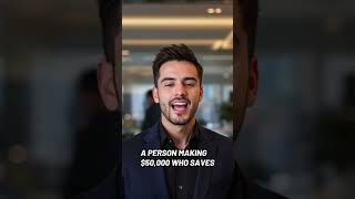What’s your favorite money hack? #finance #financialfreedom #money #wealth #growth