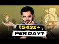 Top 3 Businesses to Make MONEY ONLINE in 2023 | Kshitiz Sanghi #makemoneyfromhome