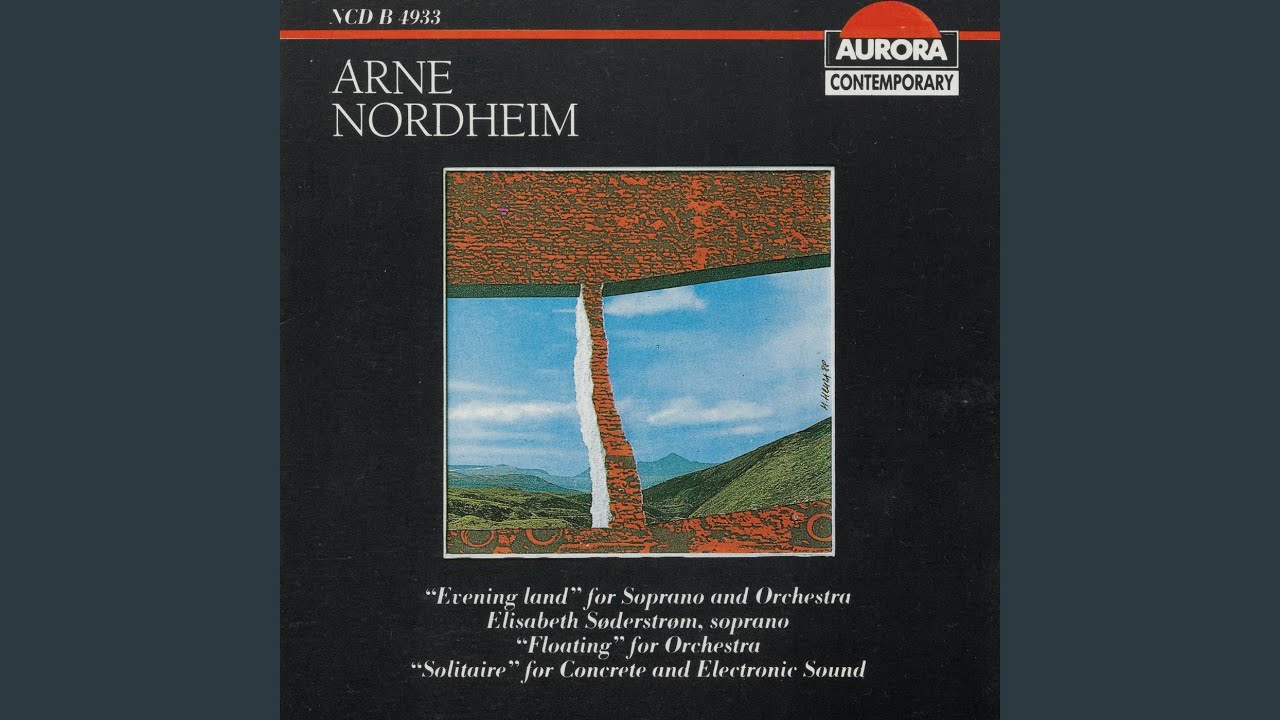 Olav Stedje När solen rinn 北欧AOR名盤 Olav Stedje När solen rinn 北欧AOR名盤 YouTube