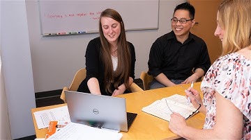 6 Things You Can Do to Improve Website Accessibility