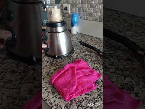 حفرتلي حفرة طاحت فيها وفي الاخير هي لي خسرت