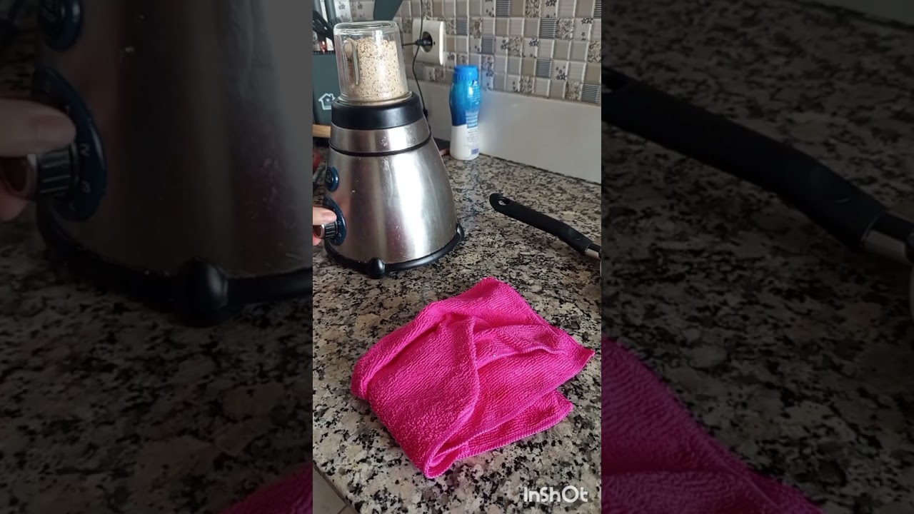 حفرتلي حفرة طاحت فيها 😱😱😱😱😱 وفي الاخير هي لي خسرت 😉😉😉😉😉