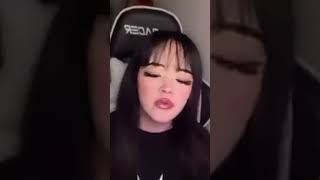 Celebrity EDP445 Got Exposed Again… Net Worth