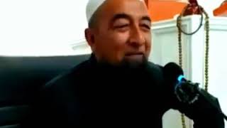 Hukum Pemimpin Cakap Bohong Pada Rakyat  Ustaz Azhar Idrus
